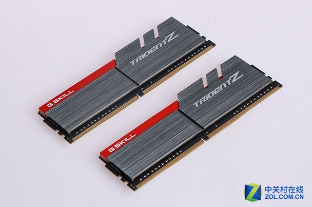 ֥Trident Z DDR4 3200 8G*2ڴ 