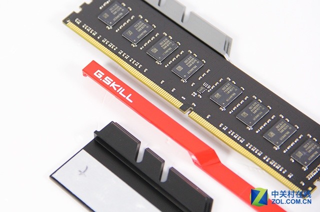 ֥Trident Z DDR4 3200 8G*2ڴ 