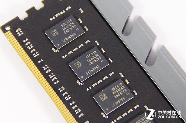 ֥Trident Z DDR4 3200 8G*2ڴ 