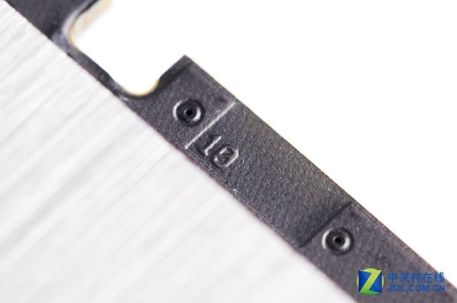 ֥Trident Z DDR4 3200 8G*2ڴ 