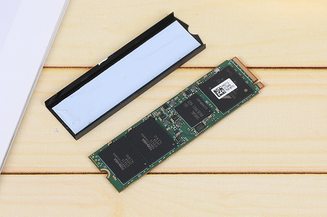 ǳж죿ֿM8Pe SSD 1TB 