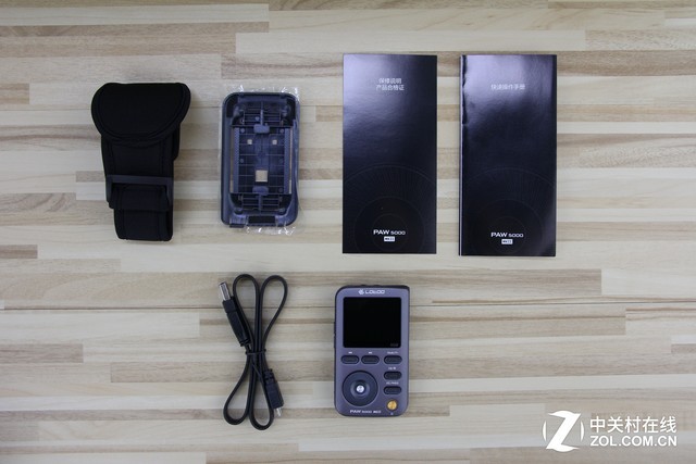 ٿ ͼPAW5000 MK2 