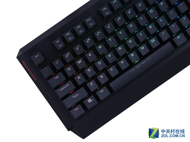 RGBӳCherry ţKR700XP 