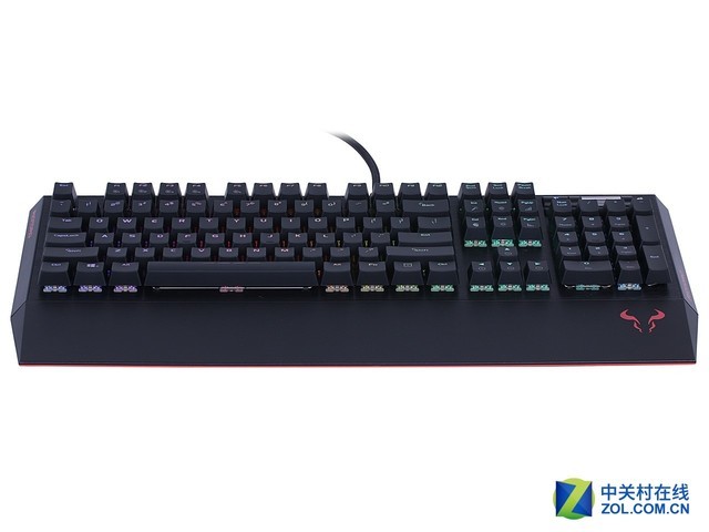 RGBӳCherry ţKR700XP 