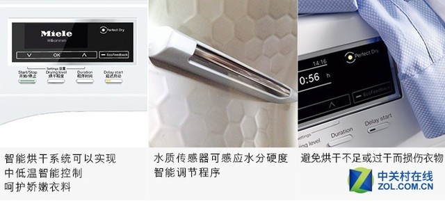 ɻTOP1 ŵ817990 