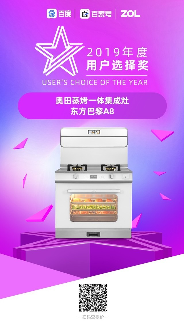 2019ȼרҵѡ&ûѡ󽱽 