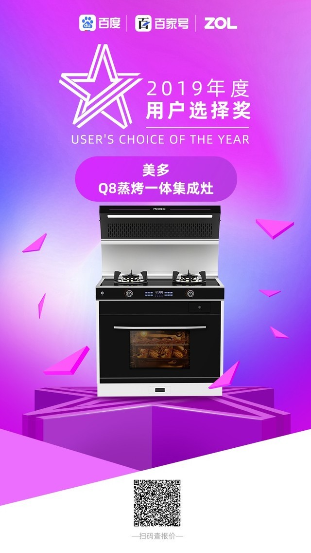 2019ȼרҵѡ&ûѡ󽱽 