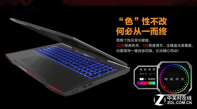 ȫ�ʼ��� ��е����MR X6ti M2�������� 