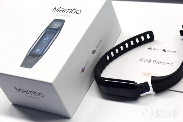 ΢Ż淨 Mambo˶ֻ 