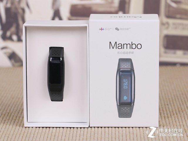 ΢Ż淨 Mambo˶ֻ 