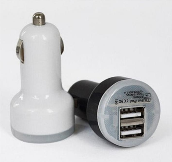 ˾עˣóUSB 