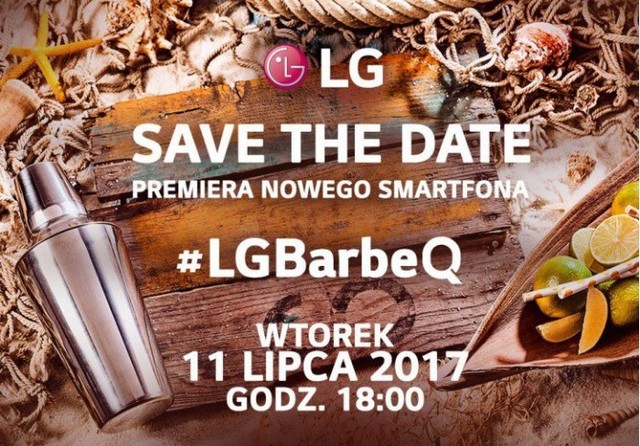 LG G6ȷ11շ ռ 