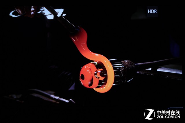 ҳӰ磡NU7700ȫײ 