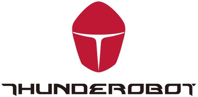 游戏生态第一股雷神科技新三板成功获批