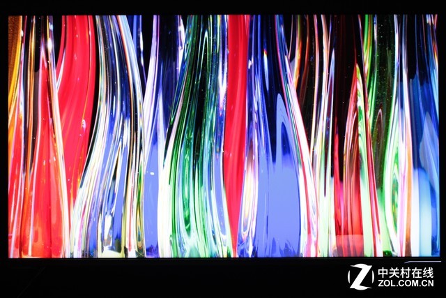 ҳӰ磡NU7700ȫײ 