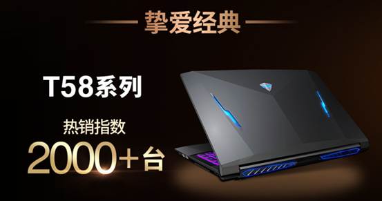 һ��������еʦ�ʼǱ�618�ڼ���������� 