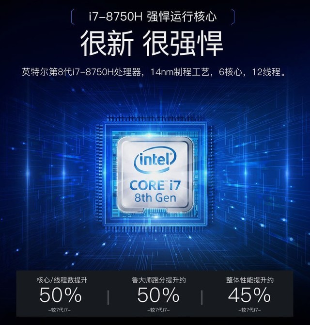 һ��������еʦ�ʼǱ�618�ڼ���������� 