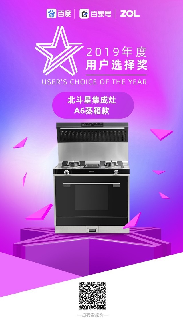 2019ȼרҵѡ&ûѡ󽱽 