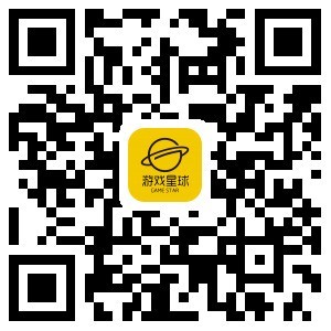 һ��������еʦ�ʼǱ�618�ڼ���������� 