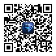 һ��������еʦ�ʼǱ�618�ڼ���������� 