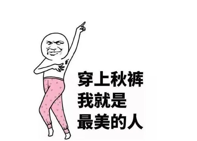 Կˣ180Ԫĵ̺ҵϺ 