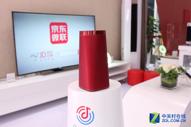 [13]CES Asia2016ܼҾ豸ѡ   