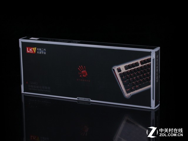 ǳ ѪB840е 