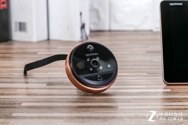 24Сʱȫܼ ߵèM100 Proè 