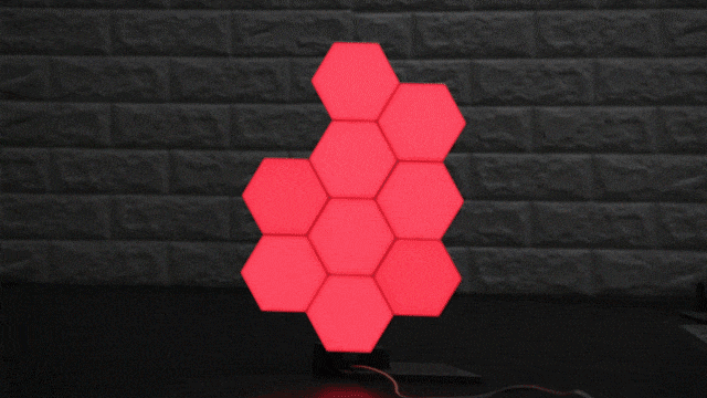 ܾ LifeSmartӵ 