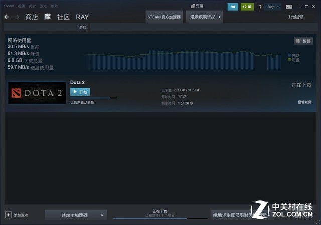 ���겻��ȥ���� �������������С��鿪�� 