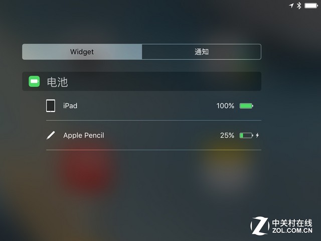 iPad ProʾApple Pencilʣ 