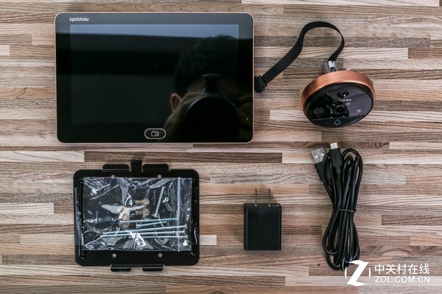 24Сʱȫܼ ߵèM100 Proè 