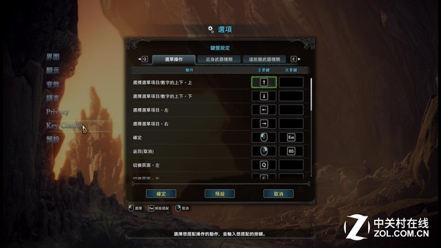 ˭ǡͺRX 580սGTX 1060 