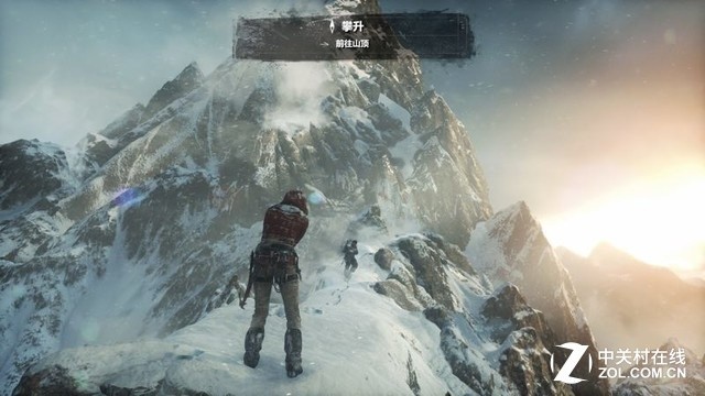 ���겻��ȥ���� �������������С��鿪�� 