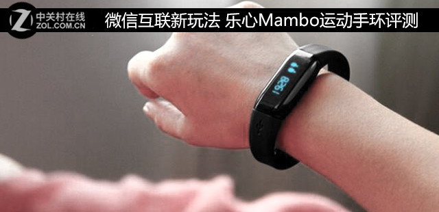 ΢Ż淨 Mambo˶ֻ 
