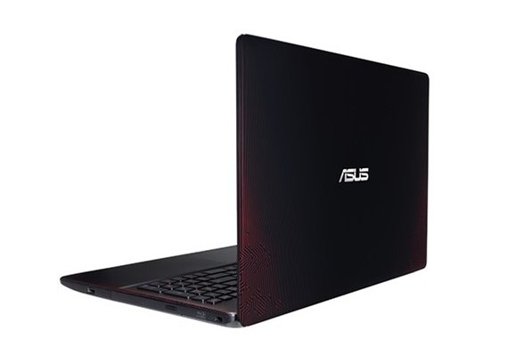 七代真四核华硕vx50iu锐不可挡