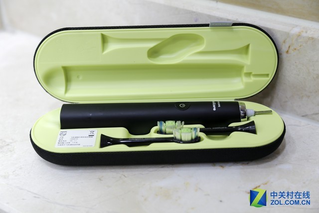 �ò��ø����� ���װ���������;���� 