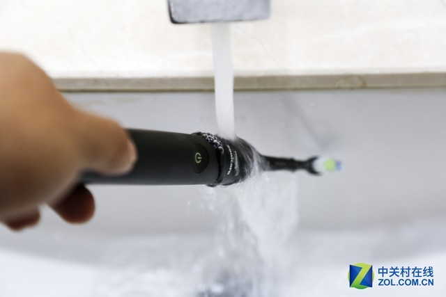 �ò��ø����� ���װ���������;���� 