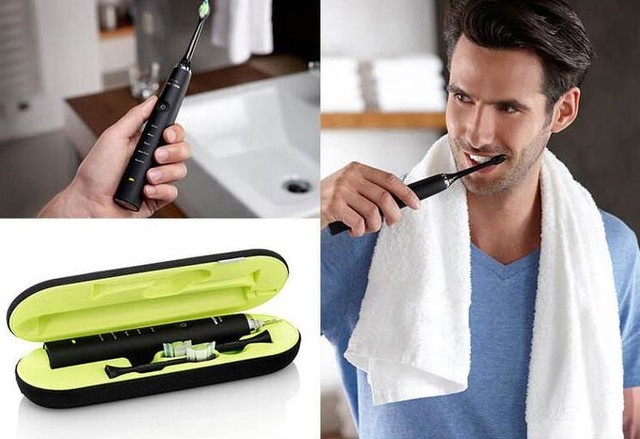 �ò��ø����� ���װ���������;���� 