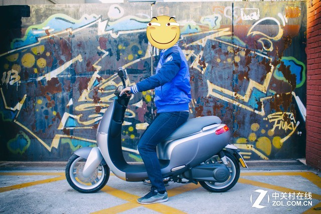 E͵綯E1 LiteƪϤζ 