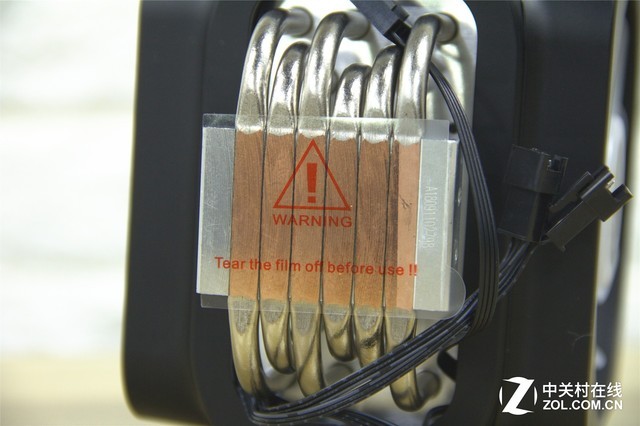 ȹѹ230W ƵGI-D66Aɫ 
