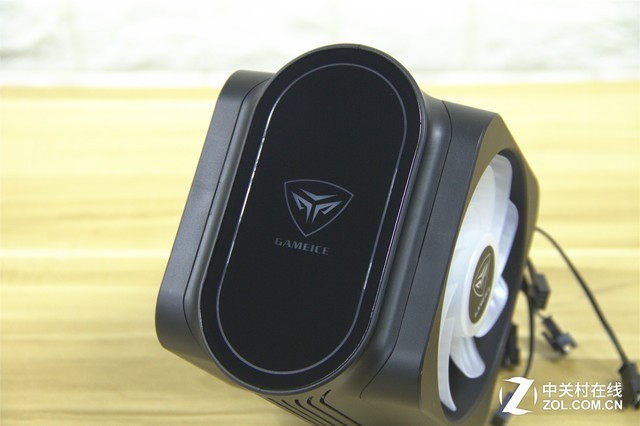 ȹѹ230W ƵGI-D66Aɫ 