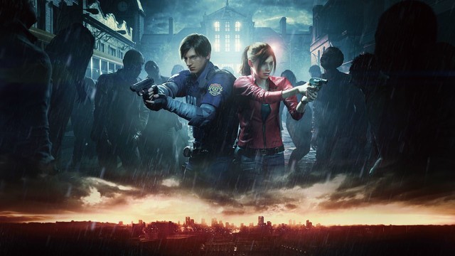 AMDRadeon Adrenalin 19.1.2 Beta 
