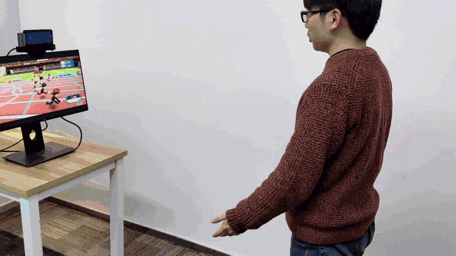 �����ֱ��� ��ҫV20�����Ϸ�������ɼ��� 