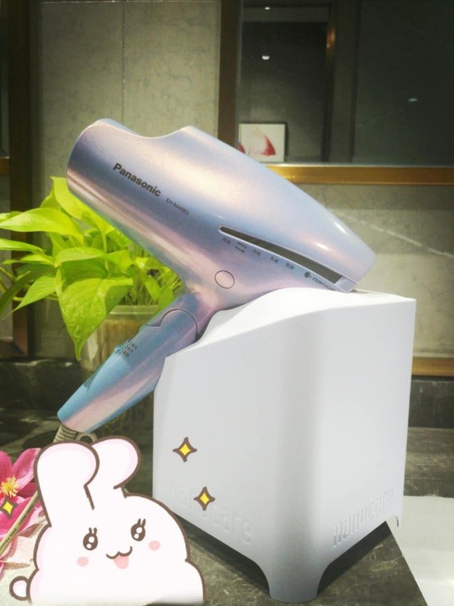 100޶ɫ㴵缧NA98Q 