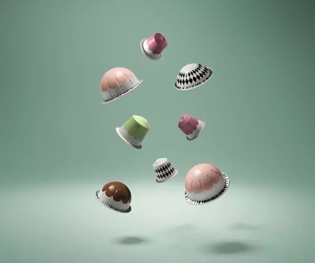 ЩƹˣҼҿ 