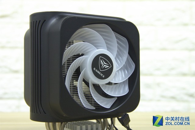 ȹѹ230W ƵGI-D66Aɫ 