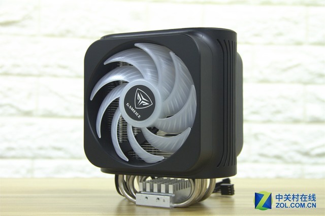 ȹѹ230W ƵGI-D66Aɫ 