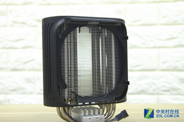 ȹѹ230W ƵGI-D66Aɫ 