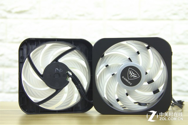 ȹѹ230W ƵGI-D66Aɫ 